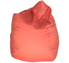 Cotton Bean Bags